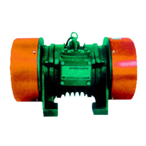 振動電機(jī)，振動平臺