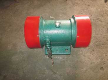 標準篩分類、篩網(wǎng)材料及幾種材料的優(yōu)缺點