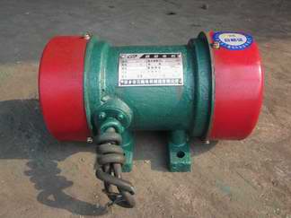 小技巧，大作用，延長(zhǎng)振動(dòng)電機(jī)的壽命