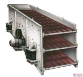 　新鄉(xiāng)市三鑫電機制造有限公司是一家專業(yè)設計、開發(fā)電機的公司。公司鑄造、機加工、設計、開發(fā)及生產(chǎn)各類特種電動機于一體，具有雄厚的產(chǎn)品開發(fā)能力，擁有先進的生產(chǎn)和檢測設備，已全面通過最新版ISO9001：2000國際質(zhì)量管理體系認證。公司主要生產(chǎn)YZS、YZU系列振動源三相異步電動機及派生系列YZVP系列振動電機、YZO系列振動電機、JZO振動電機、Y系列電機和YCT電磁調(diào)速電機等系列產(chǎn)品及工業(yè)氣泵打碼