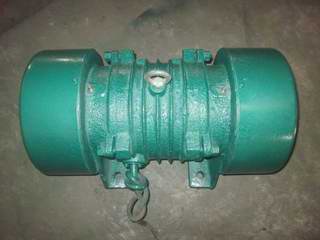 振動(dòng)電機(jī)接線(xiàn)電纜有哪些要求？